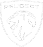 Peugeot Auto Group