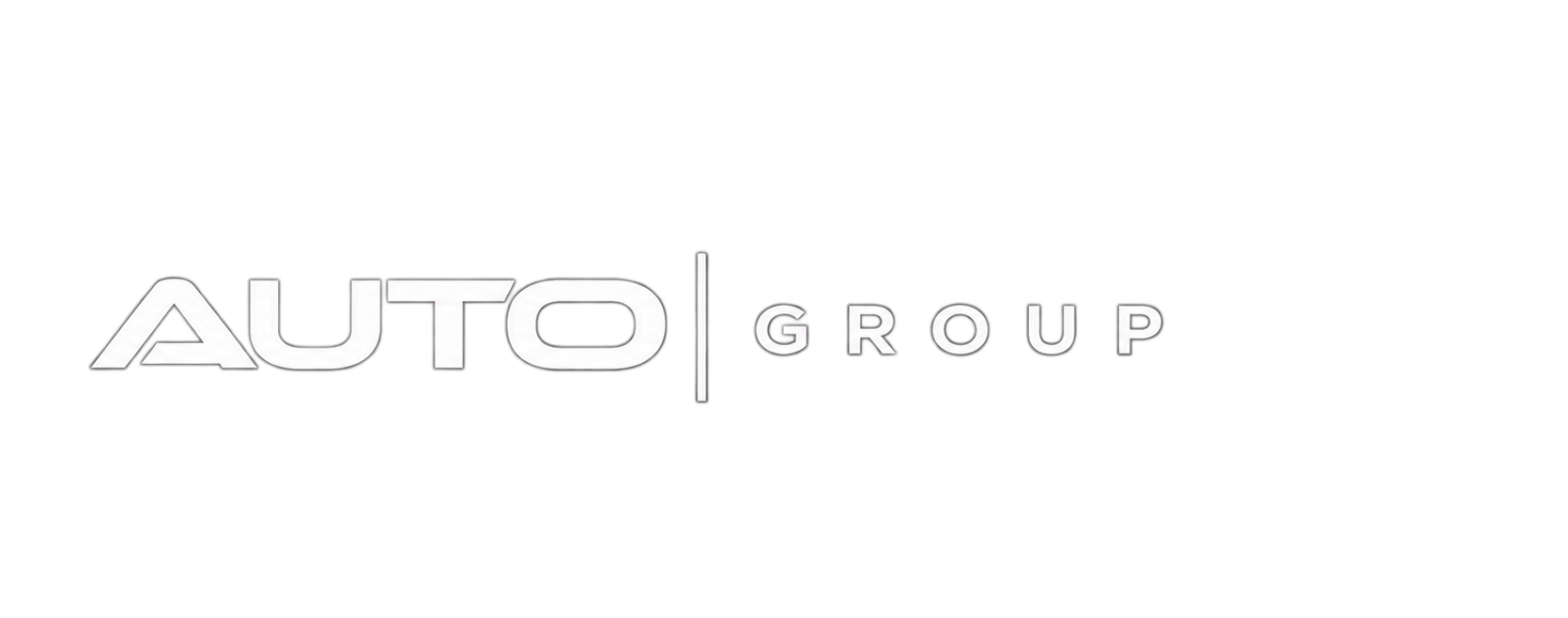 Peugeot Auto Group